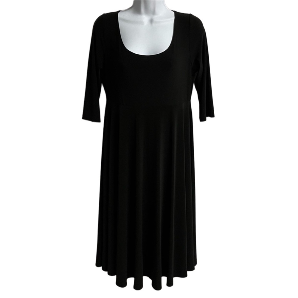 Tiana B size S dress